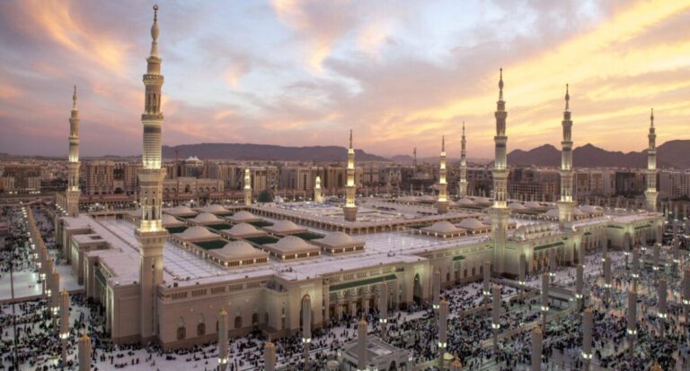 Saudi-Arabia-e1634207187652-1170x630.jpg.optimal