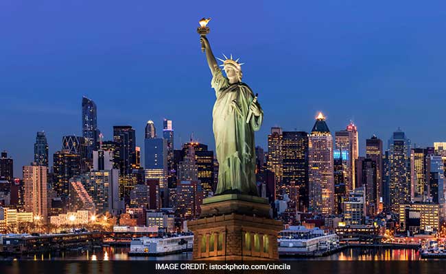 statue-of-liberty_650x400_81474551505