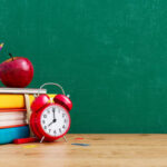 istockphoto-1328368631-612x612